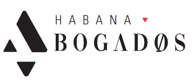 ENTRAR HABANA ABOGADOS